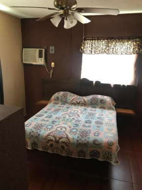 Hotels in Tampico